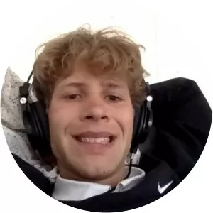 Jeppe Helweg photograph