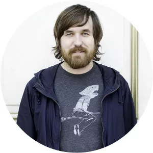 Jeppe Jarnit-Bjergsø - Mikkel Borg Bjergsø's brother