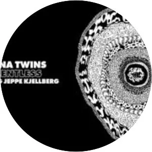 Jeppe Kjellberg - Musical artist