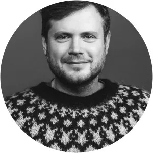 Jeppe N. Christensen - Visual effects supervisor