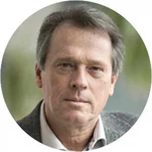 Jeppe Sinding Jensen