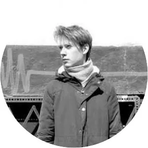 Jeppe Zeeberg - Musical artist