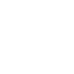 Jeppesen