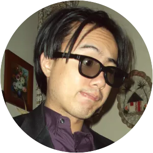 Jer Roque - Musical artist