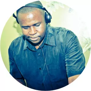 Jerah - Musical artist