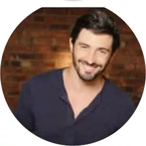 Jerald Bezener