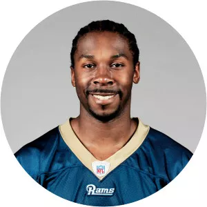 Jerametrius Butler Jr.