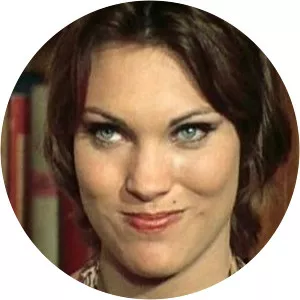 Jeramie Rain - American screenwriter