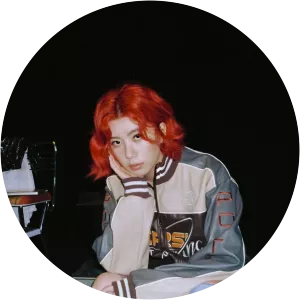 JERD - Musical artist