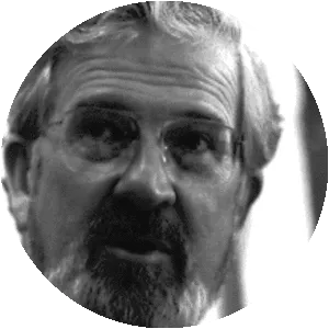 Jere E. Goyan - Former United States Commissioner of Food and Drugs