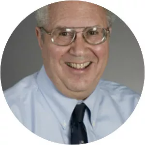 Jere L. Bacharach - Professor