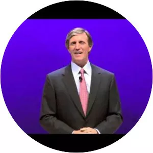 Jere W. Thompson Jr.