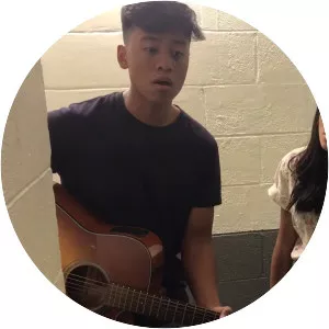 Jereena Montemayor - Musical artist