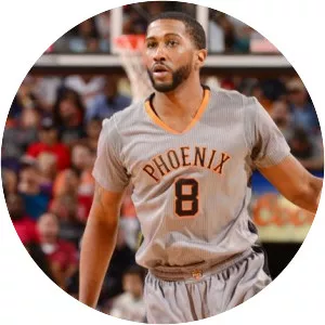 Jerel McNeal - American professional basketball player