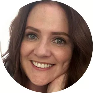 Jerelyn Newman photograph