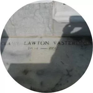 Jeremiah Bernard Collins photograph