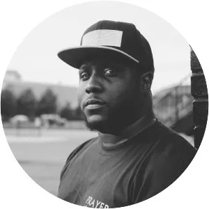 Jeremiah Bligen - Musical artist