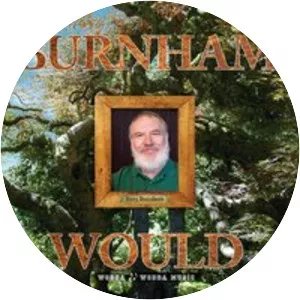 Jerry Burnham - Musical artist