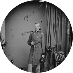 Jeremiah C. Sullivan