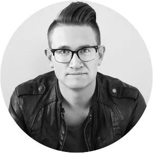 Jeremiah Carlson - Musical artist