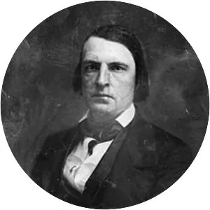 Jeremiah Clemens