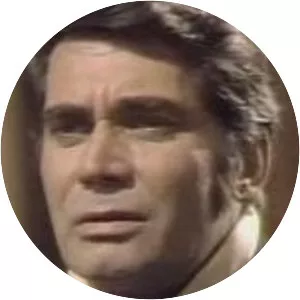 Jeremiah Collins - Fictional character