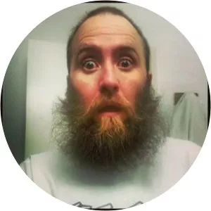 Jeremiah Dirt - Musical artist