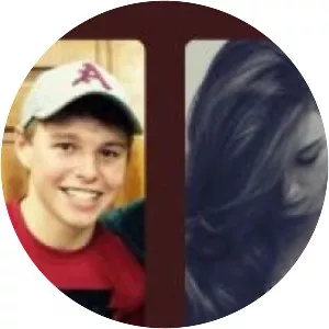 Jeremiah Duggar - Josh Duggar's brother