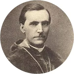 Jeremiah F. Shanahan