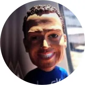 Jeremiah Grossman - Author