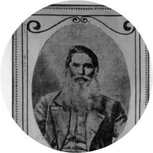 Jeremiah Hacker - Journalist