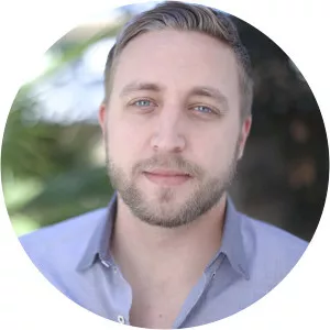 Jeremiah Hammerling - Film director