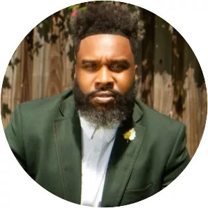 Jeremiah Hicks - Singer