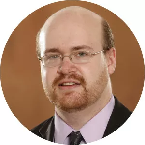 Jeremiah J. Castle - Author