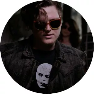 Jeremiah Meece - Musical artist