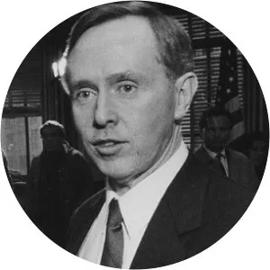 Jeremiah O'Sullivan photograph