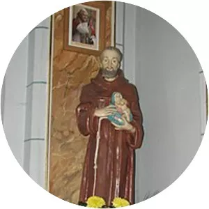 Jeremiah of Wallachia