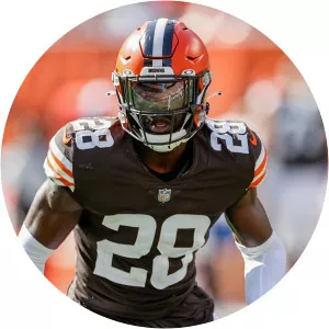 Jeremiah Owusu-Koramoah