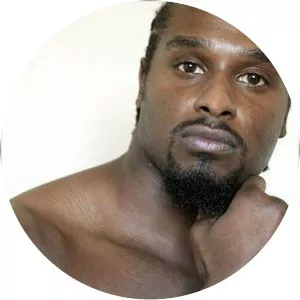 Jeremiah Pharms - American football player