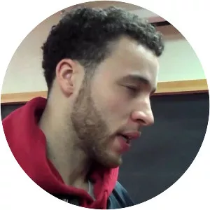 Jeremiah Rivers - American former professional basketball player