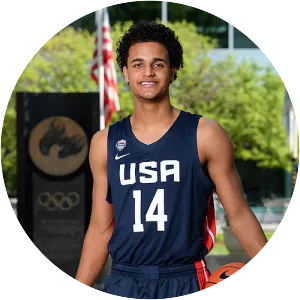 Jeremiah Robinson-Earl