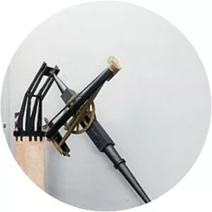 Jeremiah Sisson - Jonathan Sisson's son