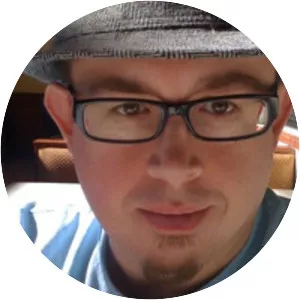 Jeremiah Tolbert - Author