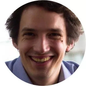 Jeremias Adams-Prassl