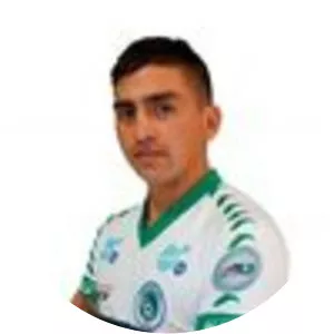 Jeremías Gabriel Asencio