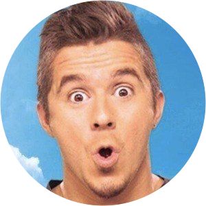 Jeremías Gómez Suarez photograph