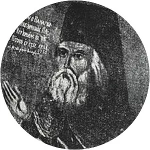 Jeremias III of Constantinople