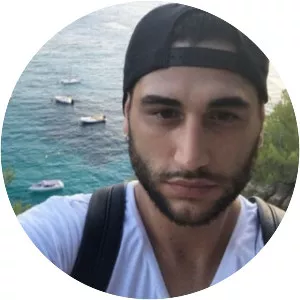 Jeremías Rodríguez