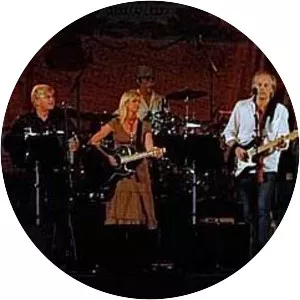 Jeremias Session Band