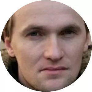 Jeremiasz Prokopowicz